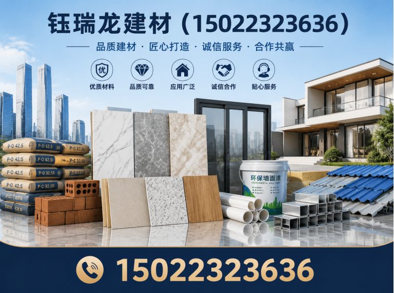 红桥区轻钢龙骨展示图